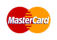 Accepted credit card payment methods at Little Town Campground