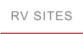 RV SITES